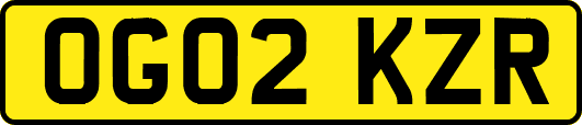 OG02KZR