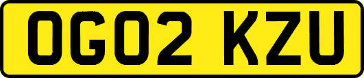 OG02KZU