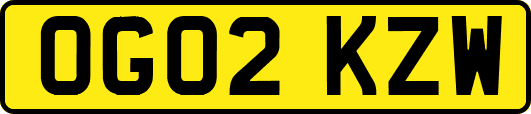 OG02KZW