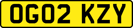 OG02KZY