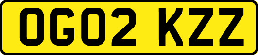 OG02KZZ