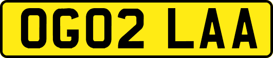 OG02LAA