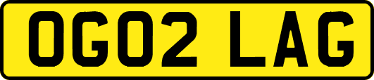 OG02LAG