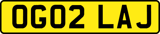 OG02LAJ