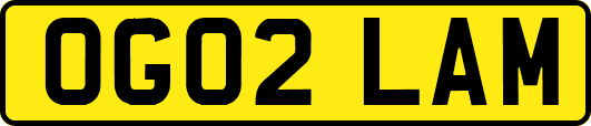 OG02LAM