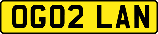OG02LAN