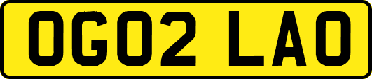 OG02LAO