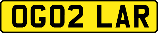 OG02LAR