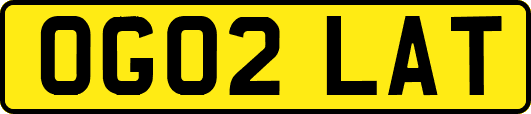 OG02LAT
