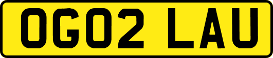 OG02LAU