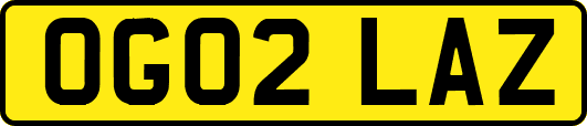OG02LAZ
