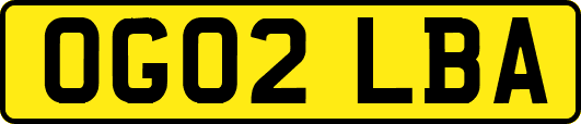 OG02LBA