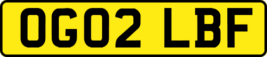 OG02LBF