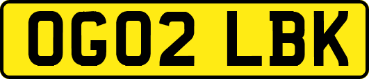 OG02LBK