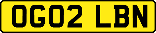 OG02LBN