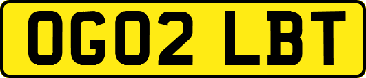 OG02LBT