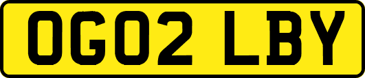 OG02LBY