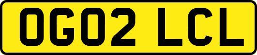 OG02LCL