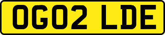 OG02LDE