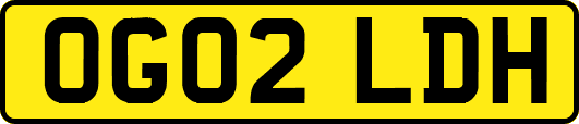 OG02LDH