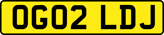 OG02LDJ