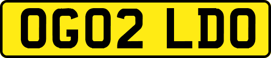 OG02LDO