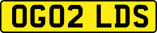 OG02LDS