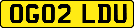 OG02LDU