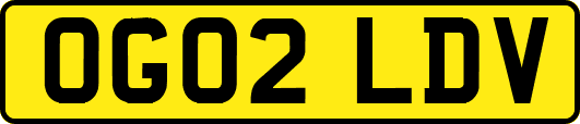 OG02LDV