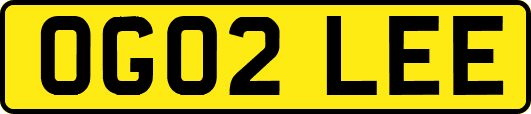 OG02LEE