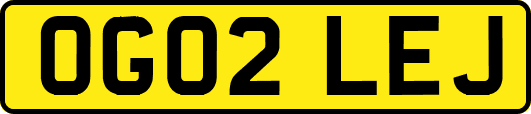 OG02LEJ