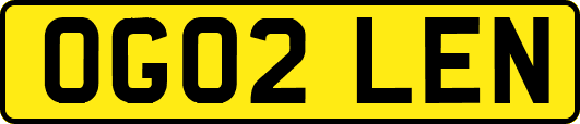 OG02LEN