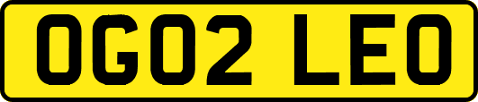 OG02LEO