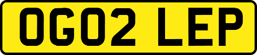 OG02LEP