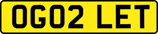 OG02LET