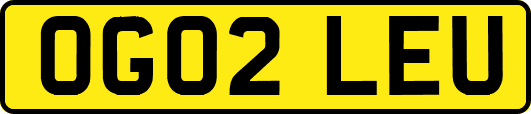 OG02LEU