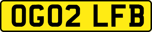 OG02LFB