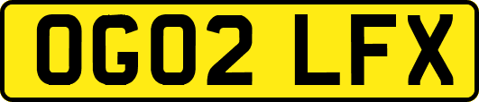 OG02LFX