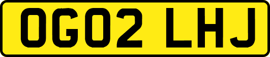 OG02LHJ