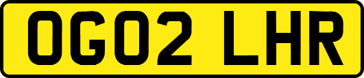 OG02LHR