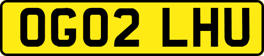 OG02LHU