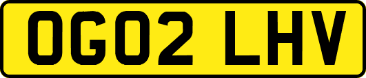 OG02LHV
