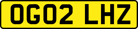 OG02LHZ