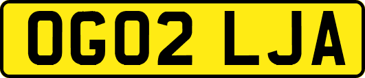 OG02LJA