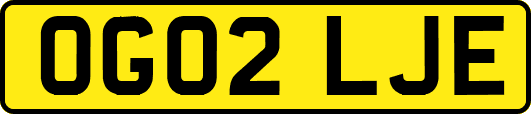 OG02LJE