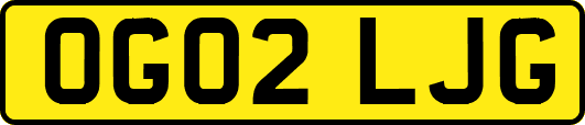 OG02LJG