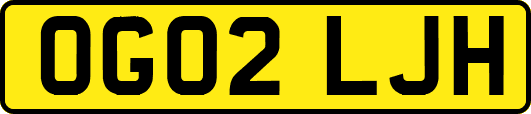 OG02LJH