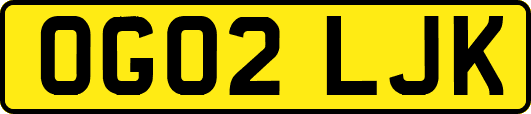 OG02LJK