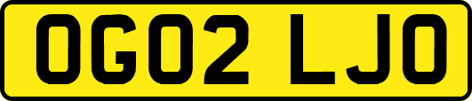 OG02LJO