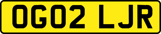 OG02LJR